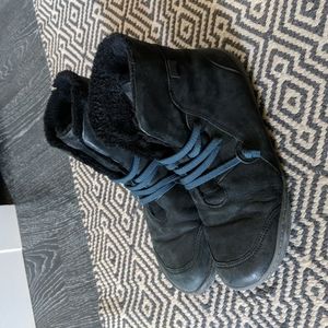 Camper Peu Cami Size 39